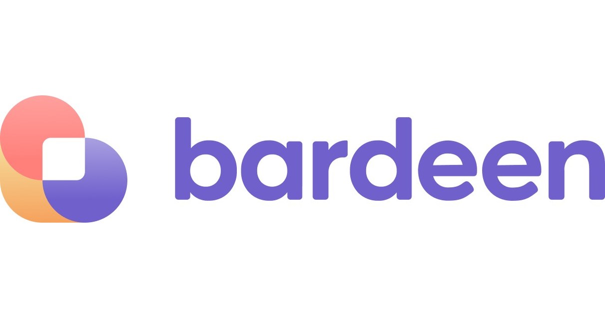 Bardeen