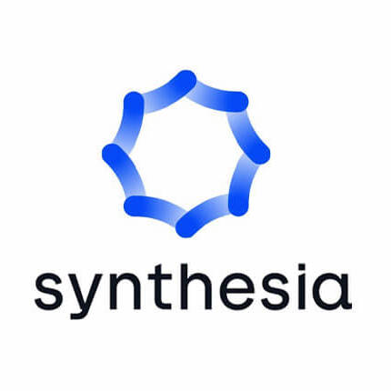 Synthesia-Ai