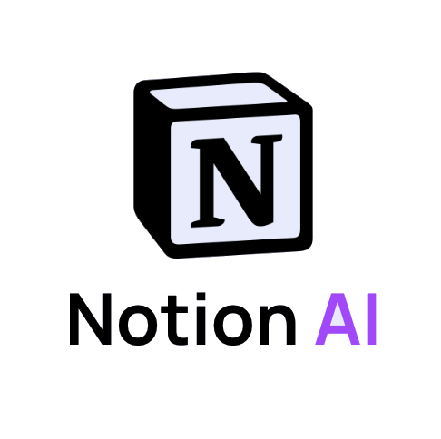 notion-ai (1)